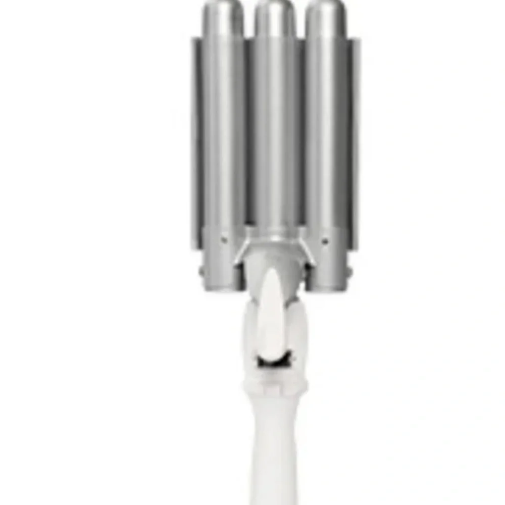 Monat Wonder Waves Deep Waver Hair Tool